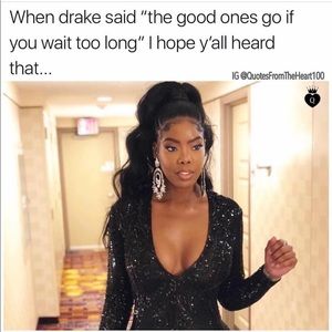 Meet your Posher, Keke